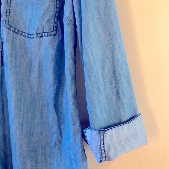 50% off in bundle - Tommy Hilfiger Top - Picture 4 of 6